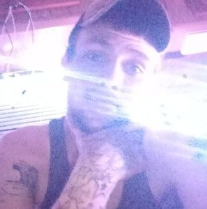 Meet your Posher, Cameron